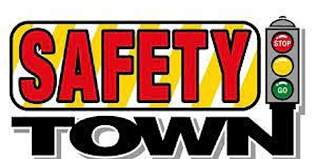 Safety Town Lake Geneva