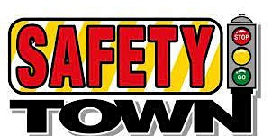 Safety Town Lake Geneva primary image