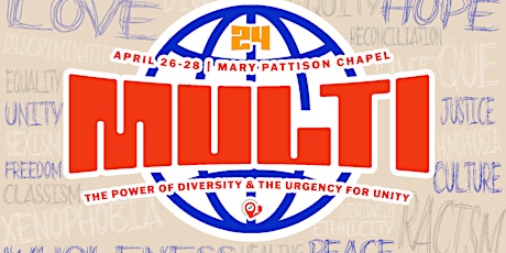 MULTI Conference