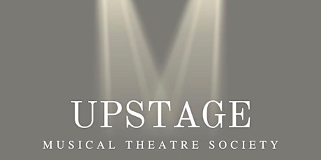 Upstage: Here We Go Again