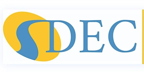 SDEC- 2024 Spring Transfer Fair- San Diego