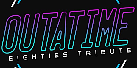 OUTATIME 80s