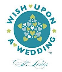 2nd Annual Crawlin' for a Cause --Wish Upon A Wedding St. Louis Chapter Pub Crawl primary image