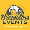Logo de Brewsters