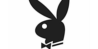 Malik's  Playboy Party primary image