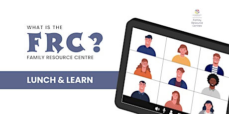 What is the FRC?