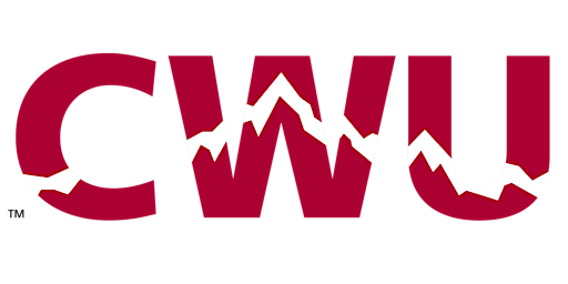 Summer Institute 2024 at CWU - 6/18 Tuesday