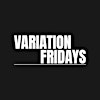 Variation Fridays's Logo