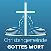Christengemeinde Gottes Wort e.V.'s Logo