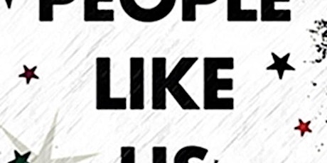 PEOPLE LIKE US