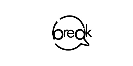 Imagen principal de Break: Colaboración Cognitiva