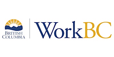 WorkBC Nanaimo Job Fair EMPLOYER REGISTRATION primary image