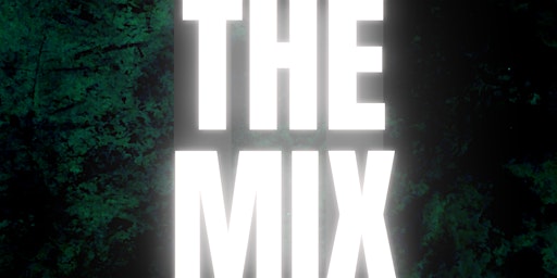 Imagen principal de The Mix Part 2