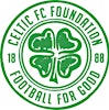 Logo de Celtic FC  Foundation