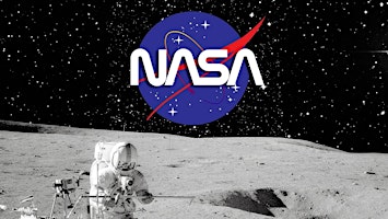 How to Do Business with NASA  primärbild