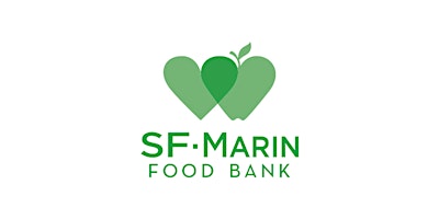 Imagem principal de 30s & 40s Singles Meetup + Volunteering @ The SF Food Bank