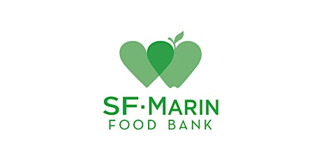 30s & 40s Singles Meetup + Volunteering @ The SF Food Bank