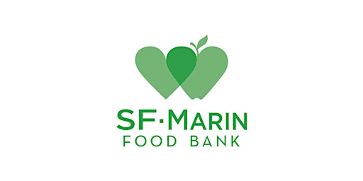 30s & 40s Singles Meetup + Volunteering @ The SF Food Bank primary image