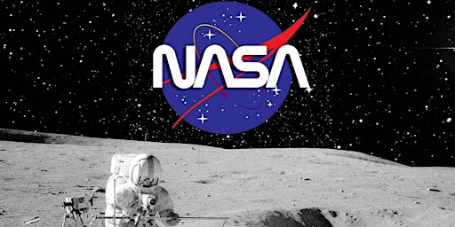 Primaire afbeelding van How to Do Business with NASA