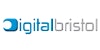 Organizer profile image