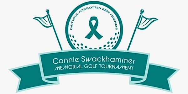 Faithful Forgotten Best Friends Connie Swackhammer Memorial Golf Tournament