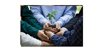 Hauptbild für Kids Introduction to sustainability