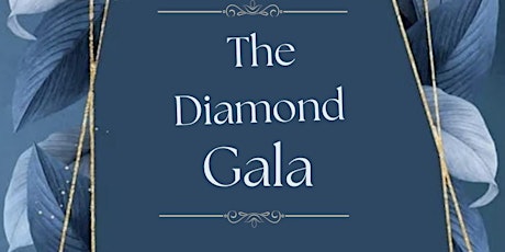 The Diamond Gala