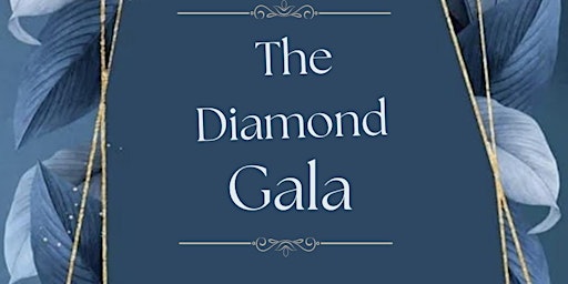 Image principale de The Diamond Gala