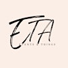 Ethan T. Armstrong's Logo