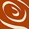 Logotipo de Rockler Woodworking and Hardware