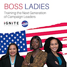 Organizer profile image
