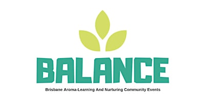 Balance Natural Health and Wellness Community - July 2024 primary image