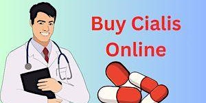 Imagen principal de Cialis 20mg from Canada Drugs || buy generic cialis tadalafil