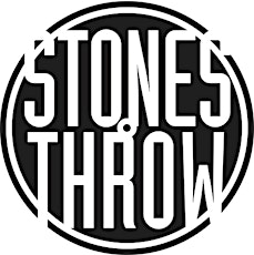 Stones Throw Presents: Mndsgn - Yawn Zen Listening Party primary image