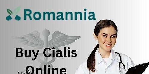 Primaire afbeelding van Buy Cialis Online no Prescription | Buy Cialis 5mg, 20mg Online | Best Supplements For Men