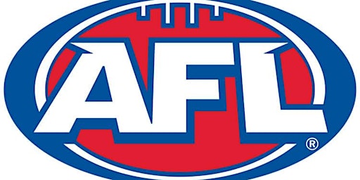 Hauptbild für 2024 AFL Tipping Comp - Tour de Cure Fundraising
