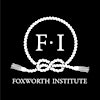 Logotipo de Foxworth Institute