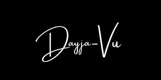 Dayja VU  - Dallas Day Party  primärbild