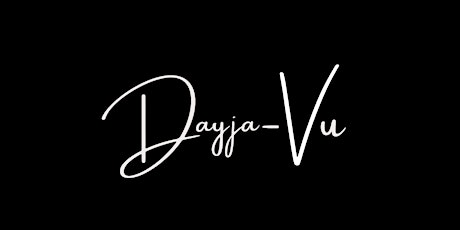 Dayja VU  - Dallas Day Party