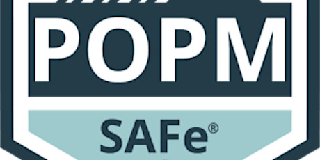 SAFe® PO / PM