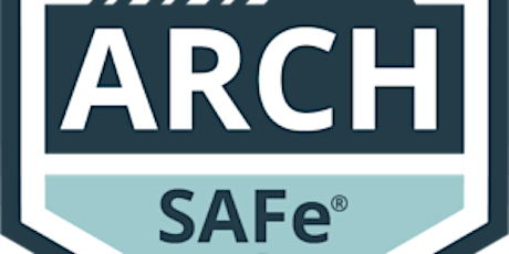 SAFe® for Architects