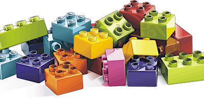 LEGO / Duplo primary image