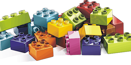 LEGO / Duplo