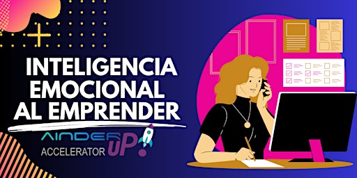 Imagen principal de Cómo AUMENTAR TU CONFIANZA para CREAR NEGOCIOS DE ÉXITO