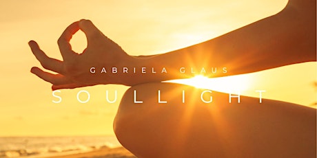 In 7 Wochen zu mehr Selbstliebe mit Gabriela