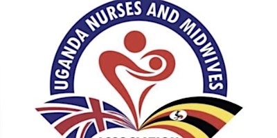 Hauptbild für Uganda Nurses and Midwives Association in UK 4th Annual Celebrations