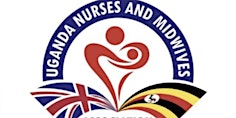 Uganda Nurses and Midwives Association in UK 4th Annual Celebrations primary image