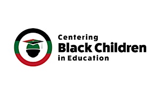 The CBCE Inaugural Ball: Shades of Black primary image