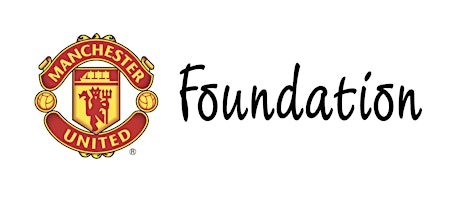 The Manchester United Foundation Santa Run 2014 primary image