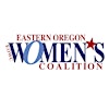 Logotipo de Eastern Oregon Women's Coalition